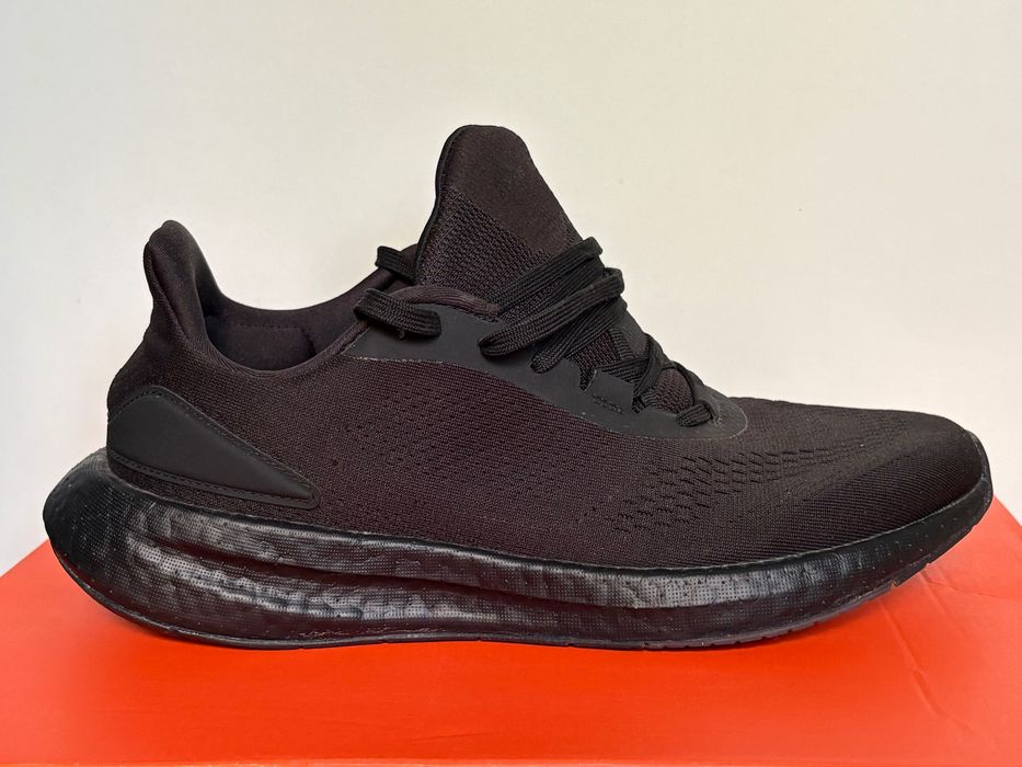 Vând ADIDAS PUREBOOST 22 , mărimea 43  1/3