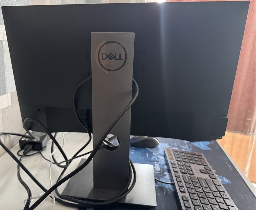 Монитор Dell P2319H