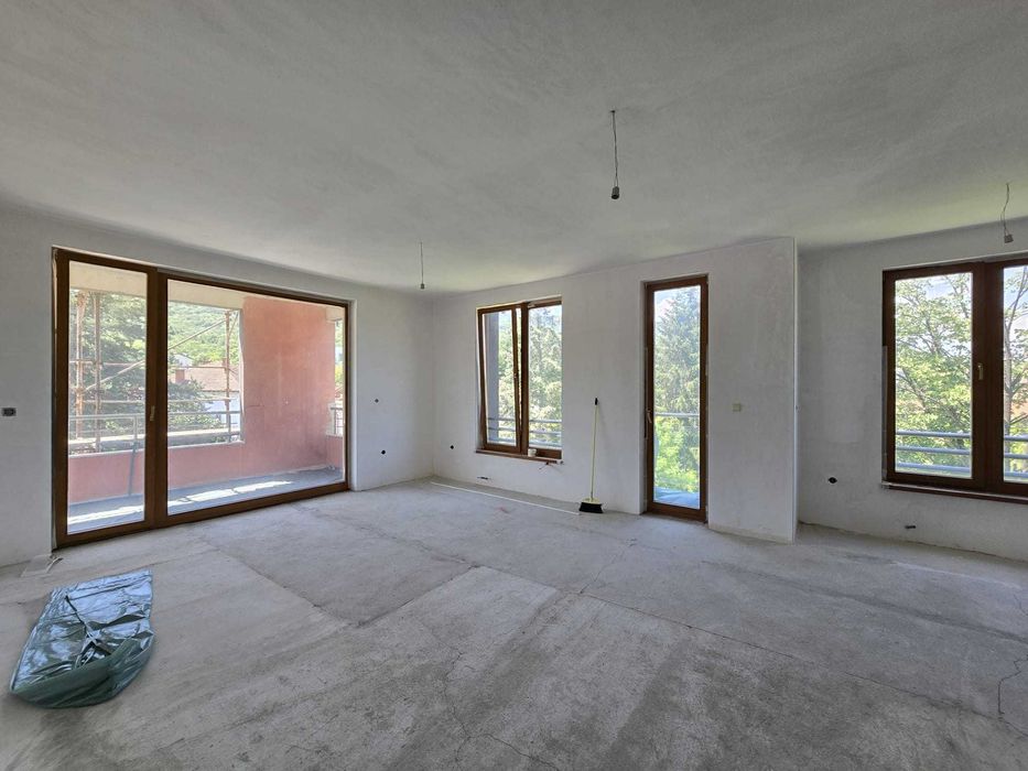 Продава се Двустаен апартамент в София, Слатина - 107 кв.м за 1347 €/кв.м - Снимка #7