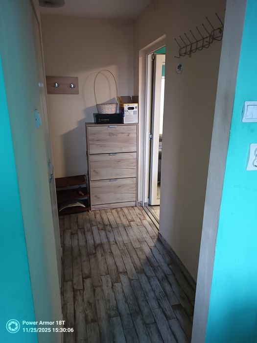 Apartament de inchiriat