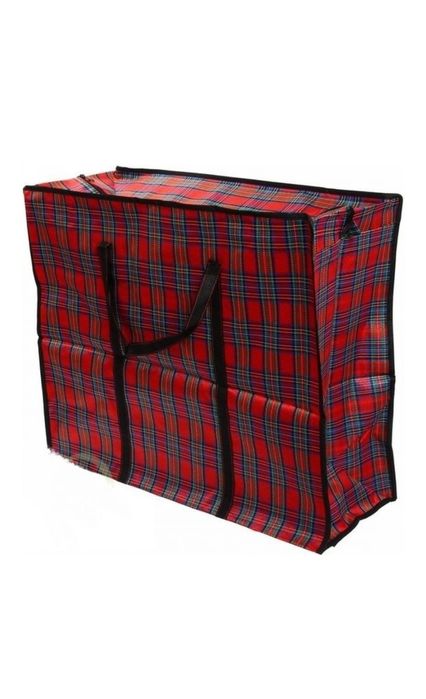 Дорожные сумки в наличии