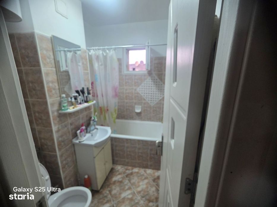 Apartament 2 Camere Pantelimon