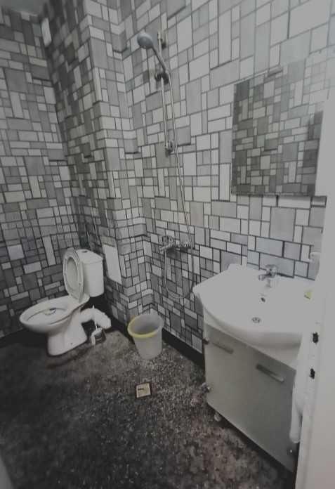 Дава се под наем Тристаен апартамент в София, Център - 62 кв.м за 435 € - Снимка #12