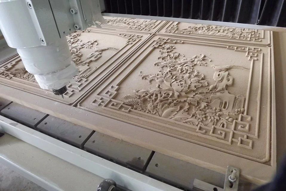 Ровер услуга, 3д чпу услуги, Barcha turdagi rover xizmatlari. Chpu 3d