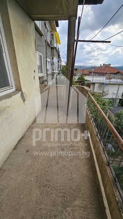 Продава се Етаж от къща в Велико Търново, Акация - 159 кв.м за 545 €/кв.м - Снимка #14