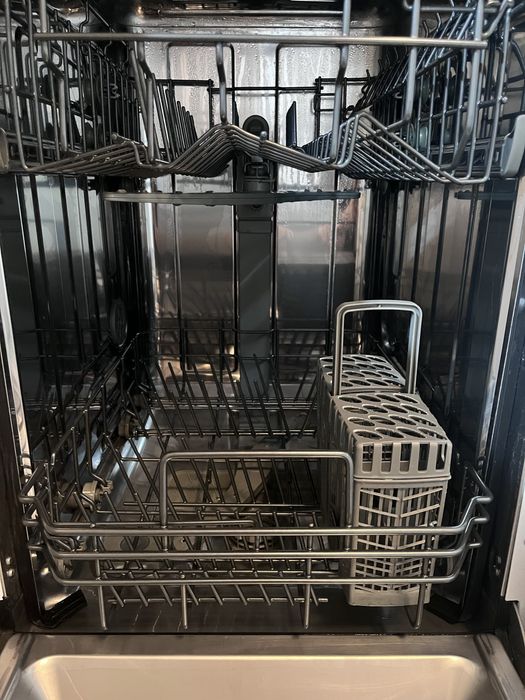 Съдомиялна Gorenje