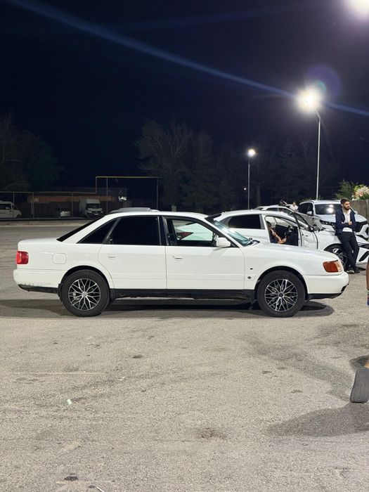 Продам в отличном состоянии