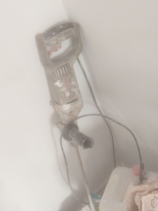 Перпаратр бар жақсы жағдайда