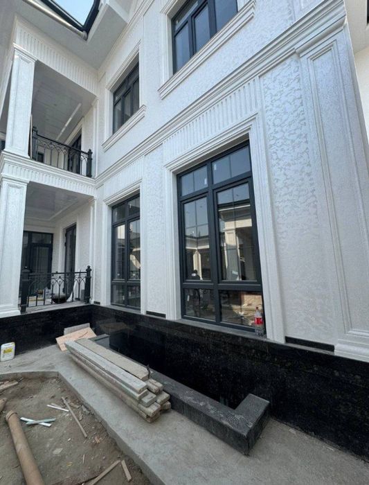 Travertin menralka kartamero marmareno sifatli va tez qlip beramiz