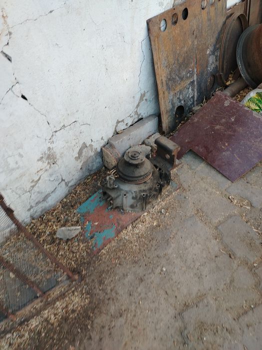 Продаю камаз срочно
