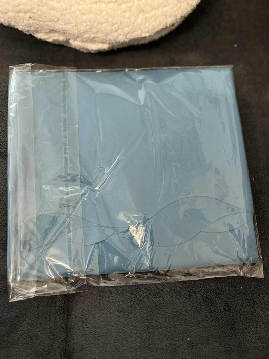 Покривки за маса