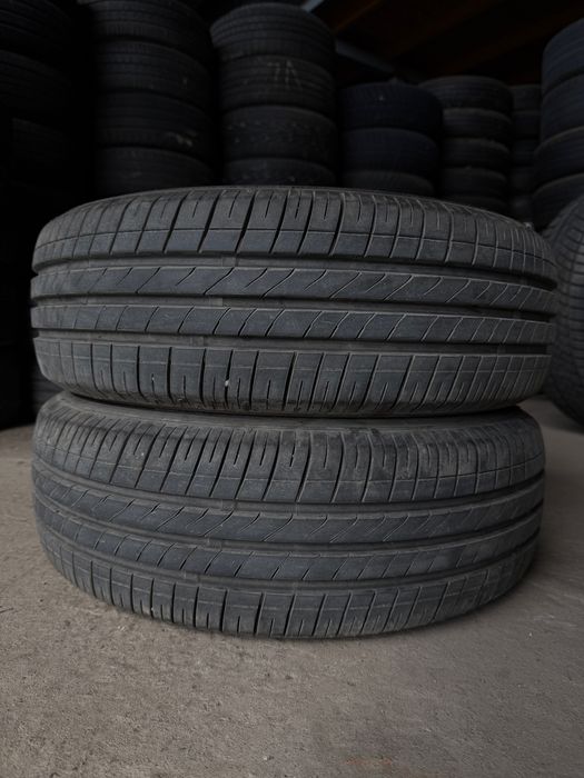 185/65/14 MARQUIS 2бр. 8мм