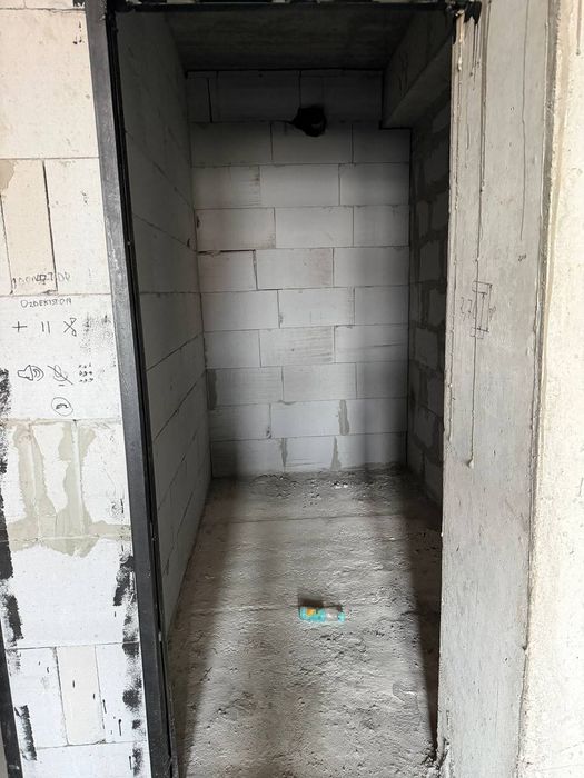 Сергили супер лакация