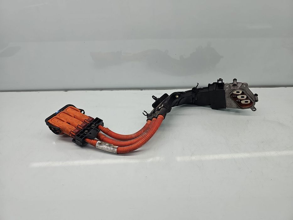 Cablu inalta tensiune Volvo XC90 II [Fabr 2015-2024] 30644624