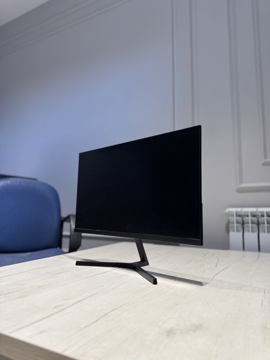 Xiaomi RMMNT238NF Manitor