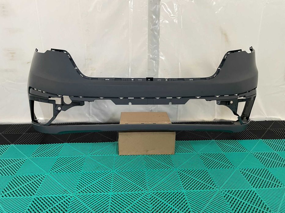 Bara fata Renault Trafic 4 2021+ noua originala Renault