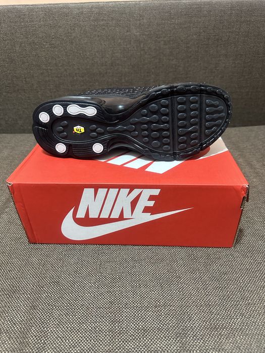 Nike TN Air Max Plus VII 41,42,43,44,45 diverse culori