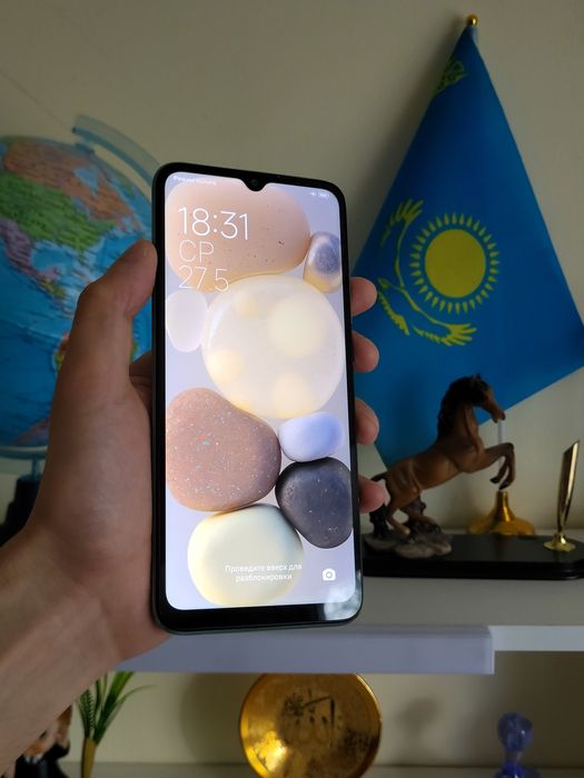 Redmi 10C Original Редми 10С Оригинал