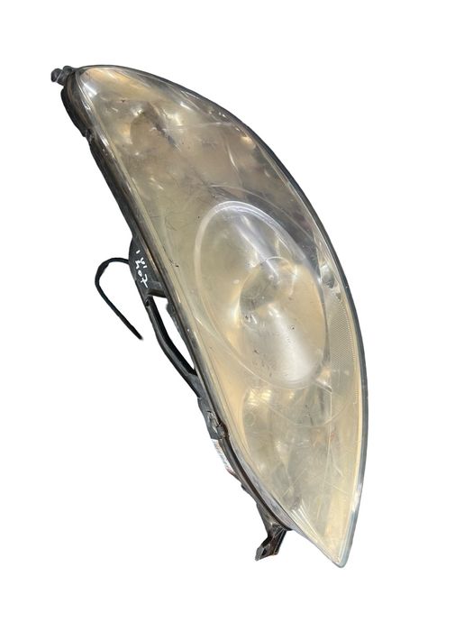 Far Peugeot 407 Sw 6E_ 2004 - > 0301213271