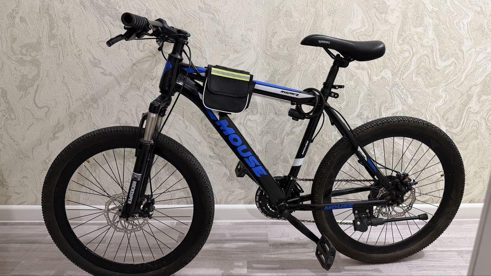 Продаю Велосипед