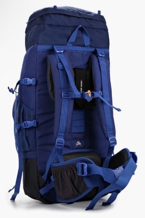 Рюкзак туристический