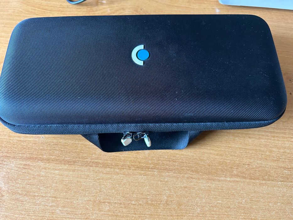 Steam Deck 512 GB