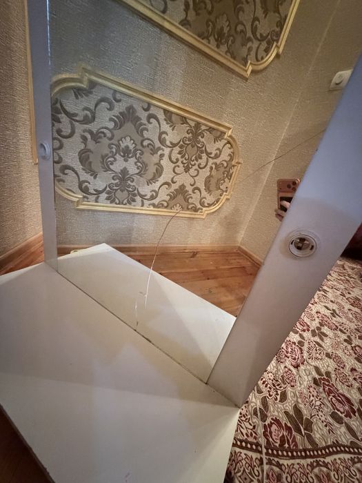 АЙНА тез арада сатылады