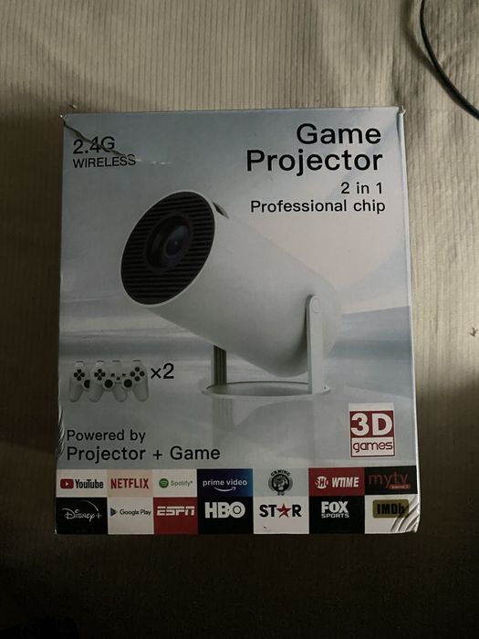 проектор сатылады срочна