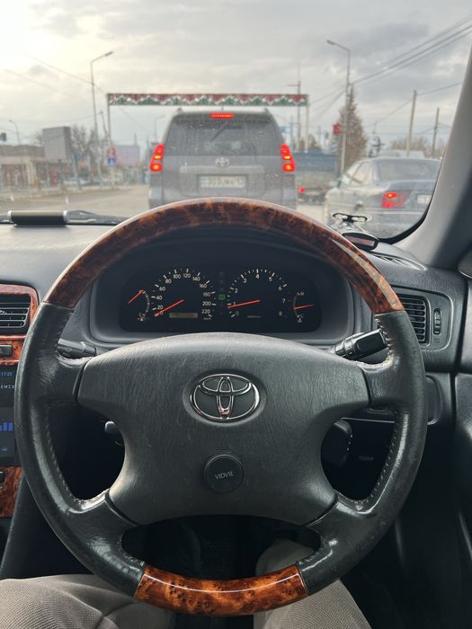 Оптирон 220 камри 20/25 келеди