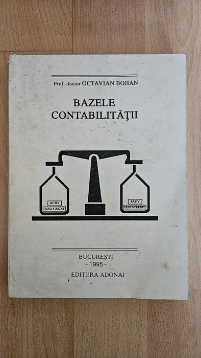 Lot 14 Cărți Universitare: Drept, Medicină, Economie, Sociologie, Litere și IT