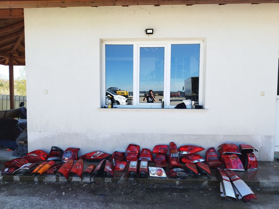 Стоп Стопове РАЗПРОДАЖБА ниски цени