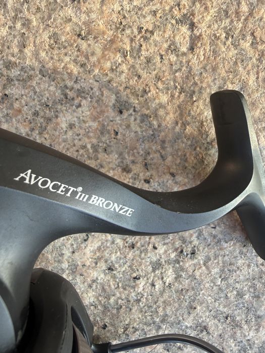 Mulinete Mitchell Avocet 6000 FS 4 bucati