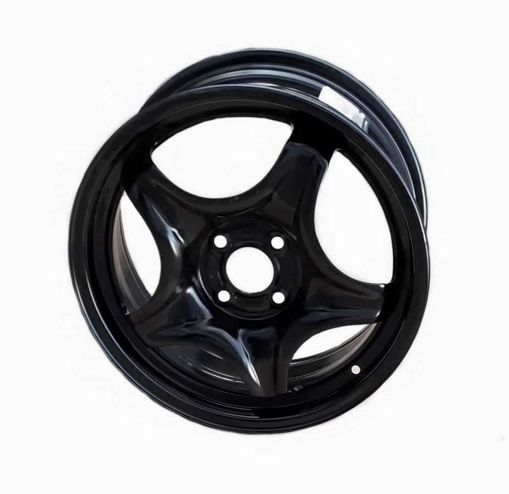 Jante tabla noi R16 4x100 Dacia Logan Sandero Stepway Jogger – 6.5J et 45