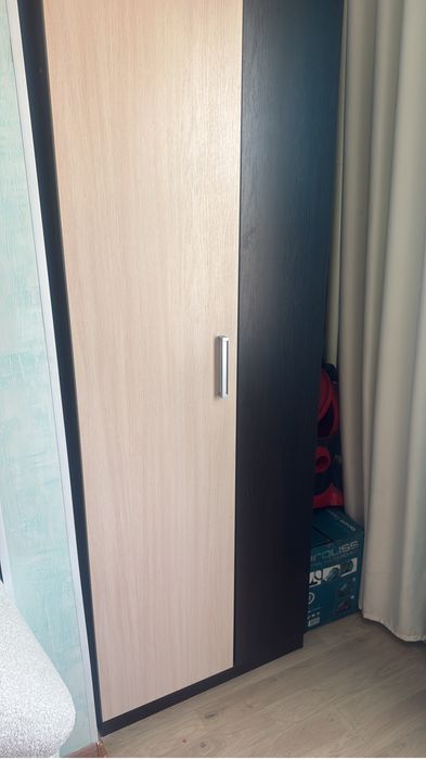 Шкаф для одежды
