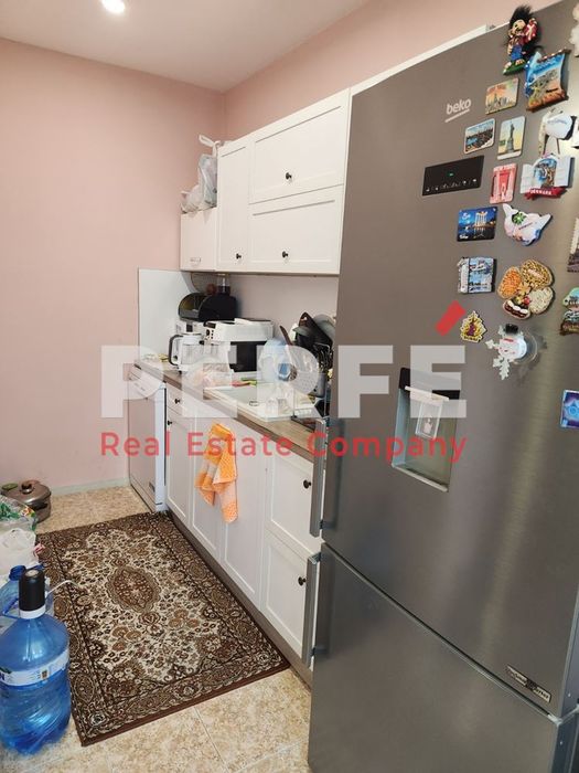Продава се Къща в Поморие - 170 кв.м за 971 €/кв.м - Снимка #3