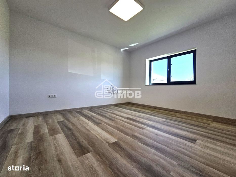 Doar 2 spații disponibile | Clădire nouă | 80 mp | Zona Complexului de