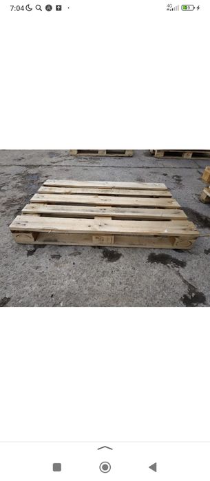 Падон Продаю!!! Sifatli padonlar