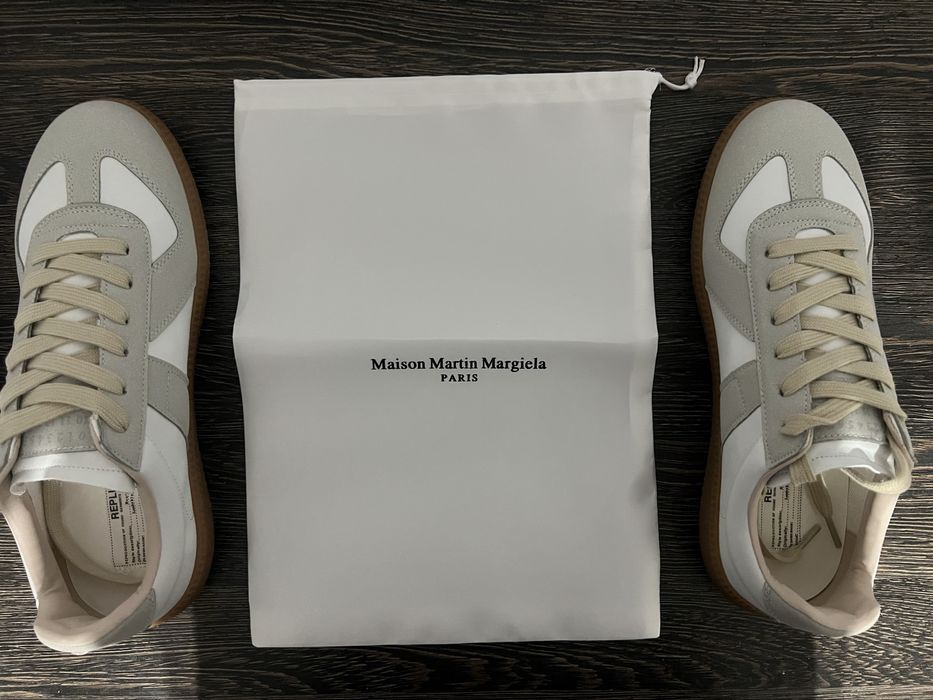 Новые кросовки унисекс 41,5 резмер