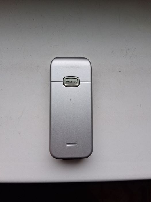 Nokia 6030 original