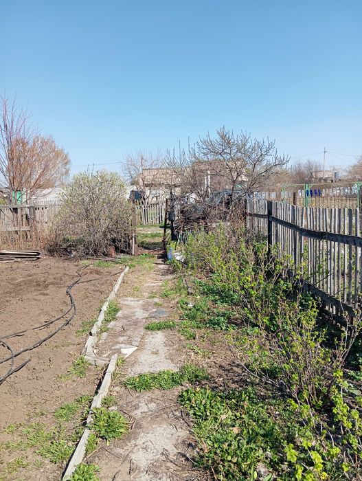 продам дачу садоводство Здоровье