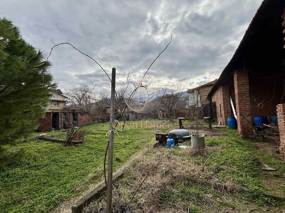 Продава се Къща в с. Брестник, Област Пловдив - 156 кв.м за 589 €/кв.м - Снимка #3