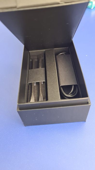 Ploom Aura+2 pachete Sobranie