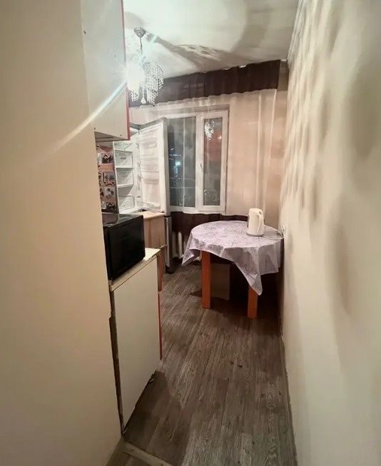 Сдам квартиру помесячно