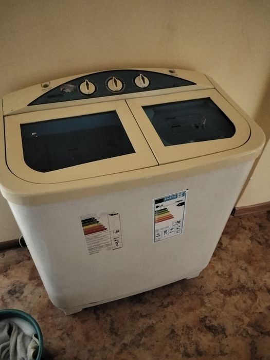 Машинка полуавтомат