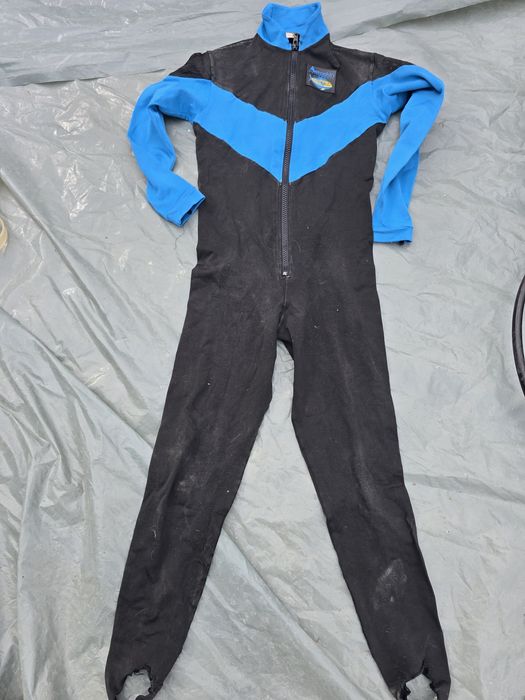 Echipament Scufundări / Diving (Mares, Scubapro, SeaQuest) – Diverse p