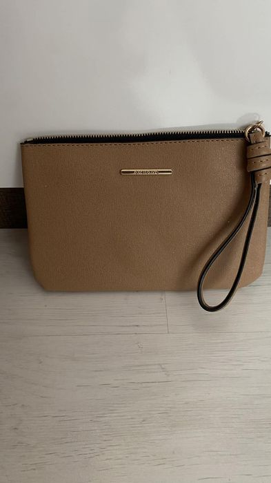 4 броя дамски раници