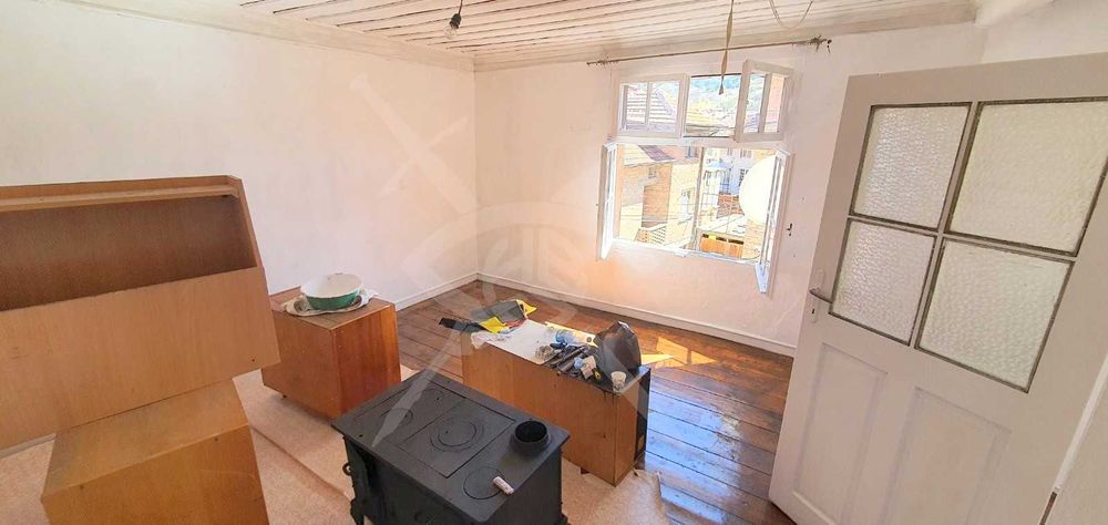 Къща в град Батак 59572