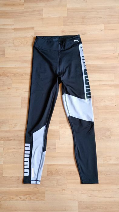 Nike * Puma * Adidas оригинални