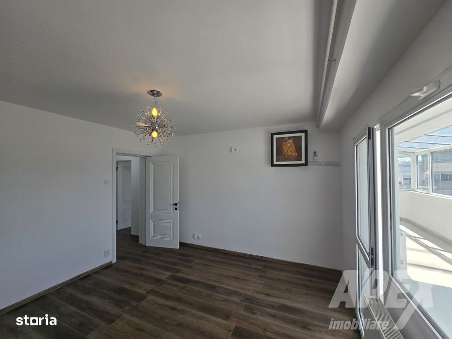 Apartament 2 camere renovat 2026 | COMISION 0% | Ultracentral | Deceba