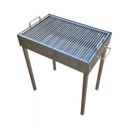 Confecti inox alimentar